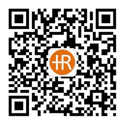 公众图片