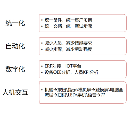 设计原则.jpg