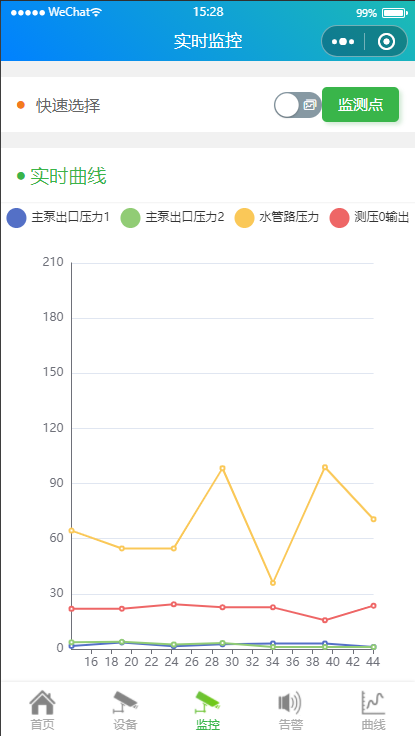 曲线.png