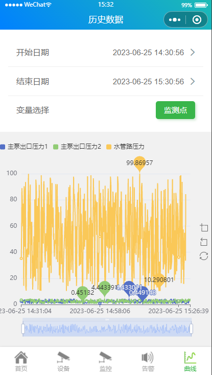 历史数据.png