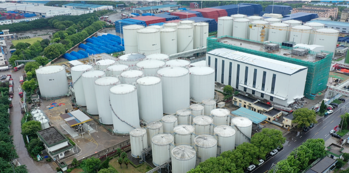 673e80d5cc5b9.png 0DA4A52A48C6D25634990FB52947E415F005E896_size543_w713_h353.png