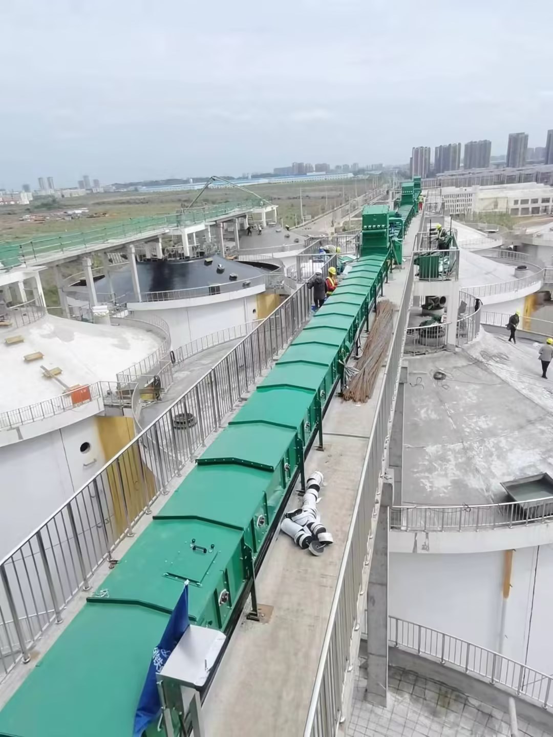 673e8607871f2.jpg 701c8e21-e665-44b8-a11c-46b2f48e34b9.jpg