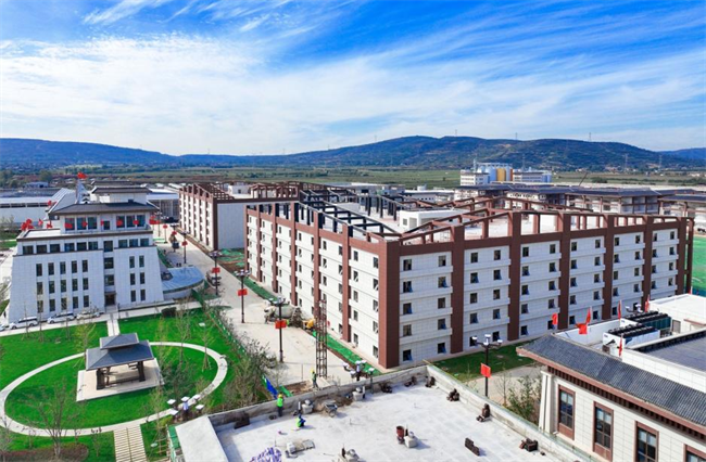 673e9a9d27131.png jc1.png