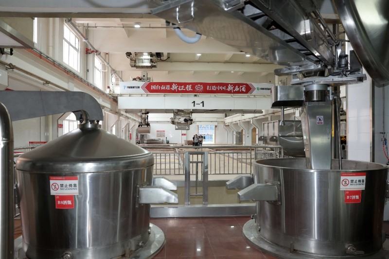 673e9ab090e17.jpeg 20240123115139758859914.jpeg