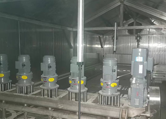 673e9abc7c9c7.png 酒厂.png