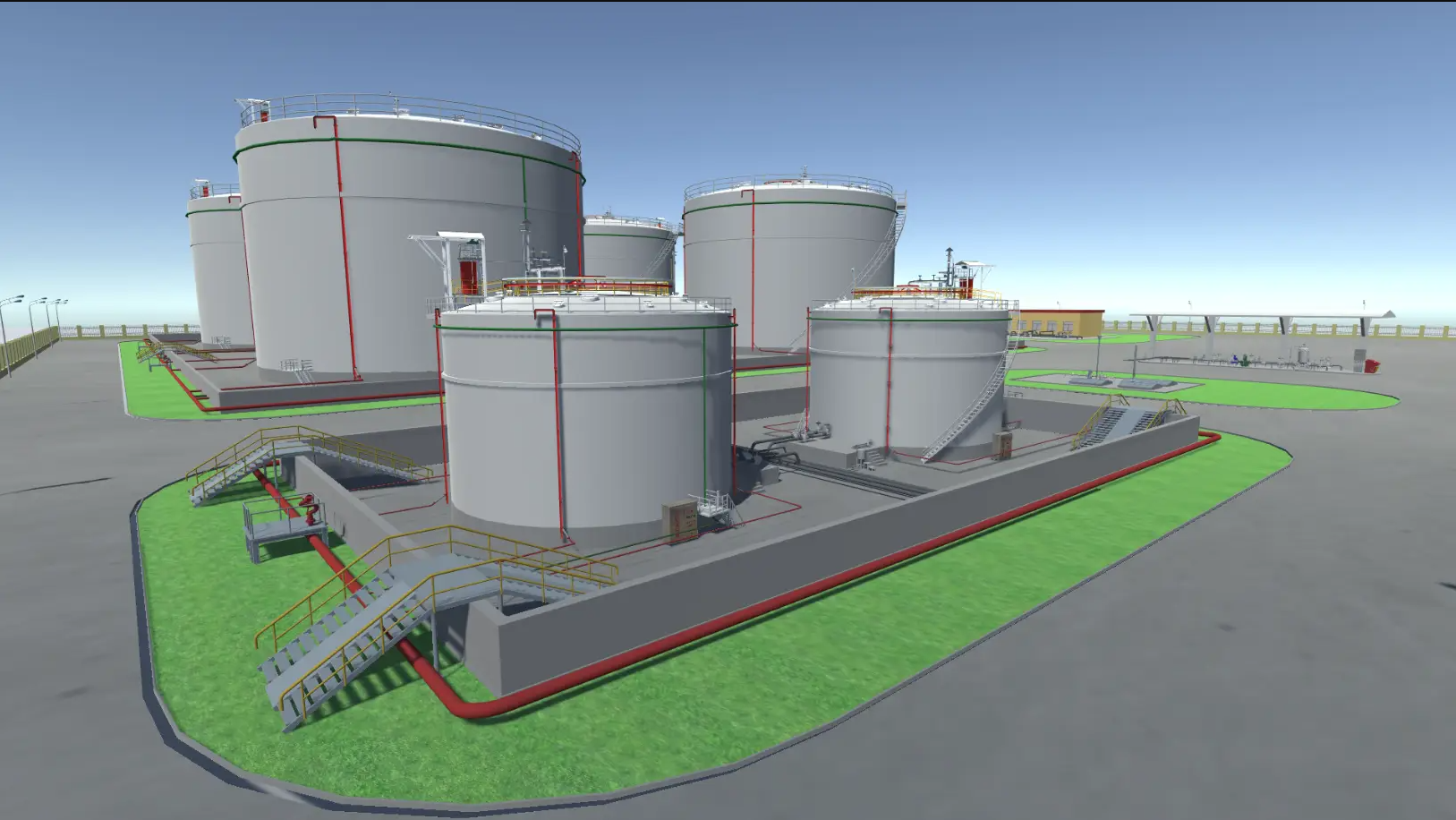 673eae469c267.png image.png