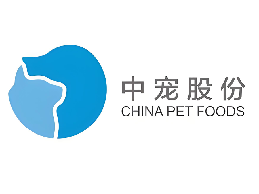 中宠股份