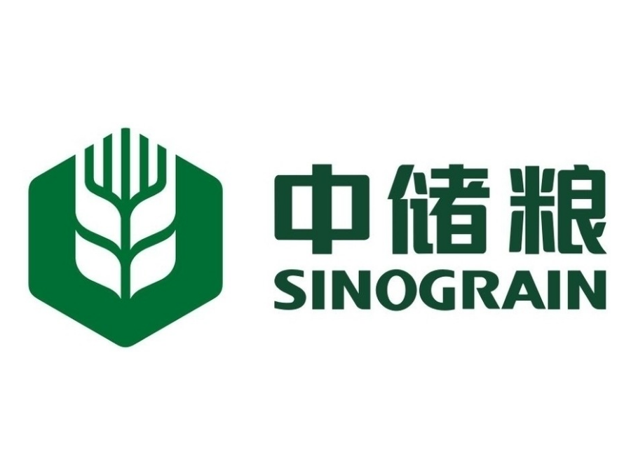 中储粮