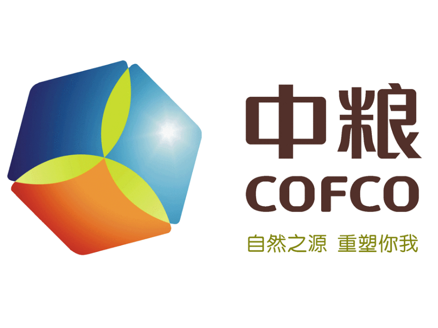 中粮