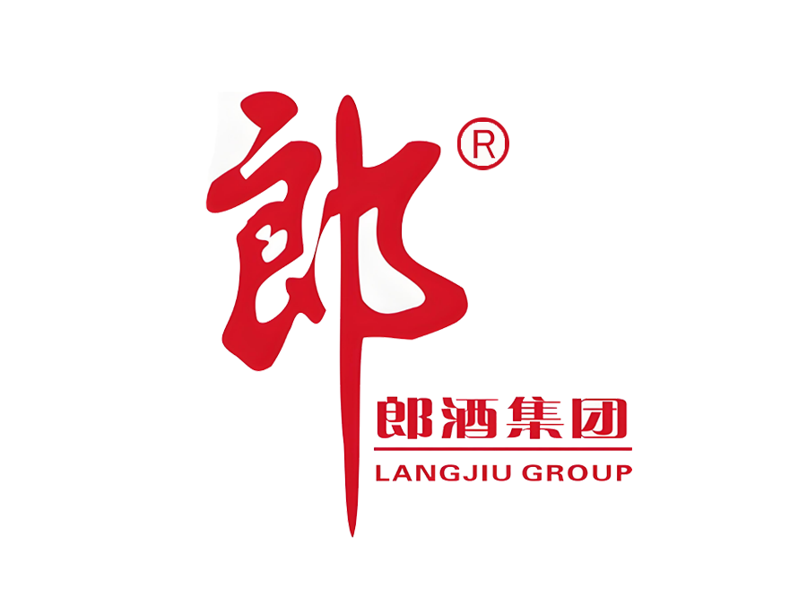 郎酒