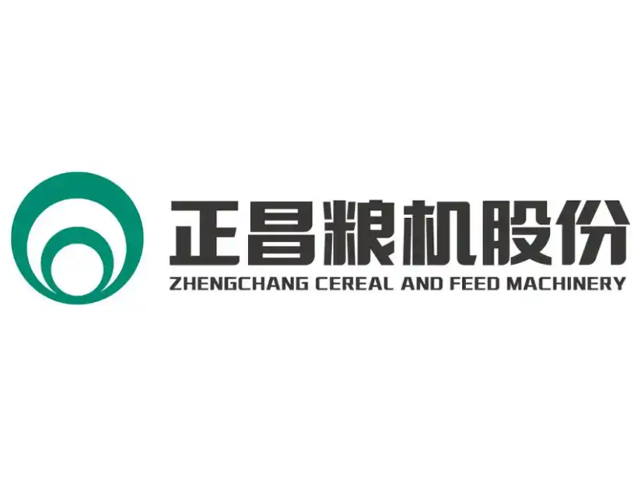 正昌粮机