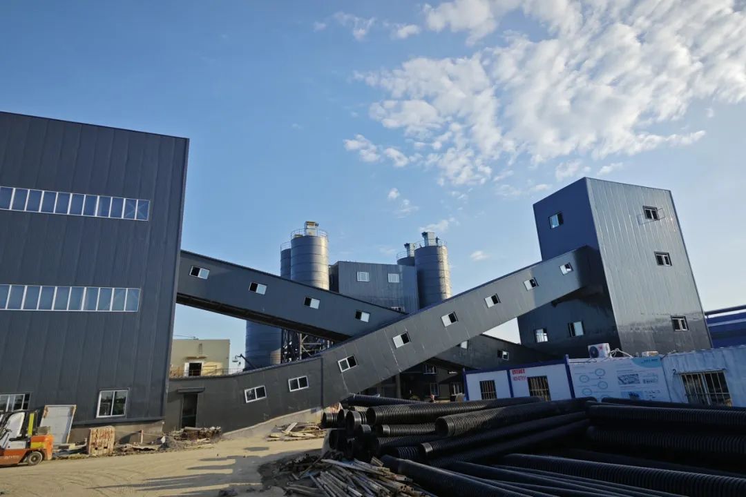 67402918c5880.jpg cd7198af6b58d9f60b76896a6eed1014.jpg