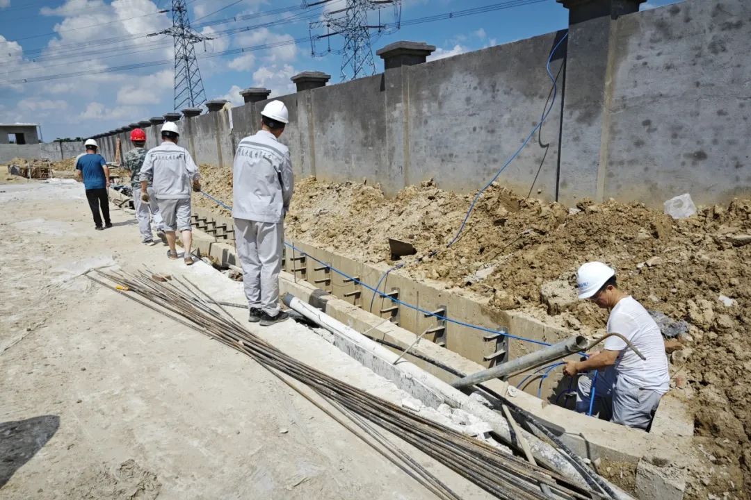 67402929d676b.jpg 彭庄.jpg