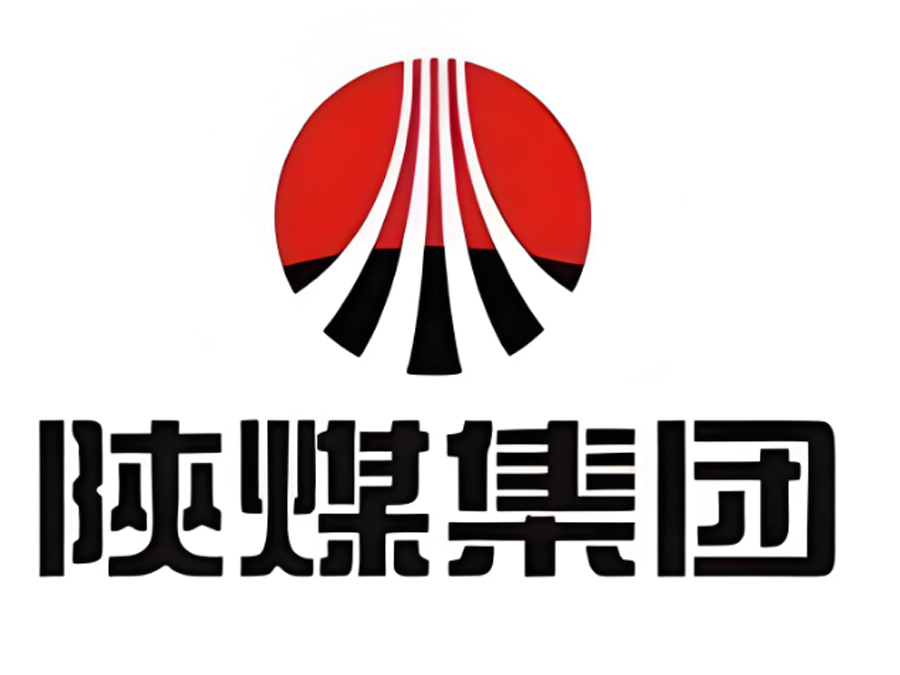 陕煤集团