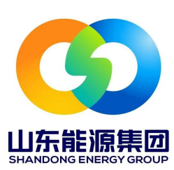山东能源集团